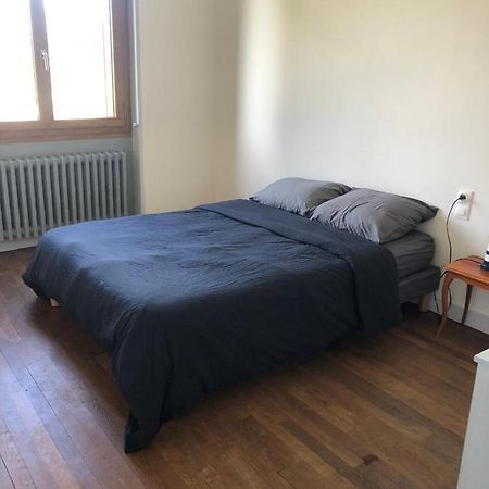 Maison A La Campagne Lye Bagian luar foto